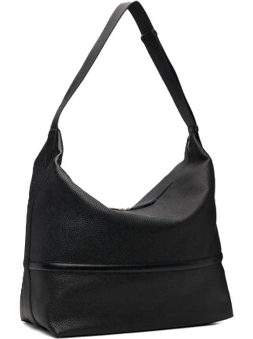 Borsa in pelle Dries Van Noten DRIES VAN NOTEN | 261-021502-0198900 BLACK